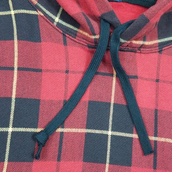 Polo Ralph Lauren Big Pony Hoodie - Picture 6 of 6